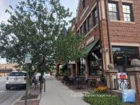 9 Charming Small Towns in the Blue Ridge Mountains of WNC - Top Ten Travel List