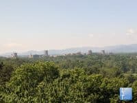 19 Fun & Free (or cheap) Things to do in Asheville - Top Ten Travel List