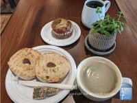 10 Great CoffeeShops in Western North Carolina - Top Ten Travel List