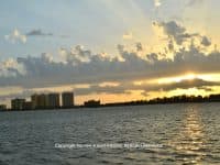 5 Must-Do’s in Clearwater, Florida - Top Ten Travel List
