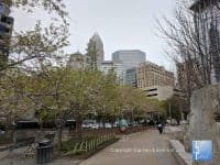 10 Must-Dos in Charlotte, North Carolina - Top Ten Travel List
