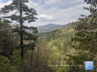 Things to do in Highlands: A Cool High Altitude Escape in North Carolina - Top Ten Travel List
