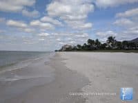 Florida Beach Day Guide - Top Ten Travel List