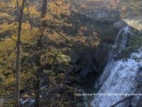 Attraction of the Week: Cuyahoga Valley National Park - Top Ten Travel List