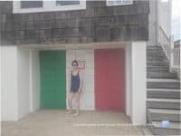 Get Crazy, Get Wild. Let’s Party, Get Loud! Touring the Jersey Shore House in Seaside Heights - Top Ten Travel List