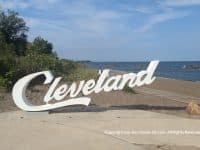 10 Must-Do’s in Cleveland, Ohio - Top Ten Travel List
