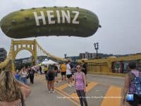The 10 Best Free Things to do in Pittsburgh - Top Ten Travel List