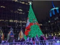Christmas in Pittsburgh: 10 Must-Do’s - Top Ten Travel List