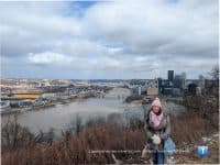 Winter Fun in Pittsburgh: 10 Things to Do & See - Top Ten Travel List