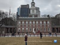 The 10 Best Free Museums in the US - Top Ten Travel List