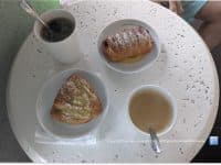 5 Must Try Coffee Shops near Tampa Bay Beaches - Top Ten Travel List