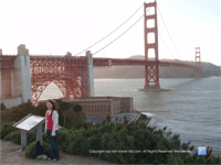 20 Great US Touristy Attractions…Part 1 - Top Ten Travel List