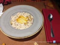 16 Tips for Allergy Friendly Dining at Walt Disney World - Top Ten Travel List