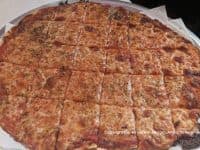 Vito & Nick’s: The Best Pizza in Chicago - Top Ten Travel List