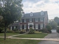 A John Hughes Tour of Chicagoland - Top Ten Travel List
