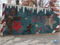 Christmas in Cleveland: The Ultimate Guide - Top Ten Travel List