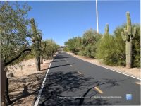 Biking in Tucson: The Best Rides - Top Ten Travel List