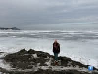 Winter in Cleveland Bucket List - Top Ten Travel List