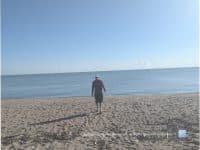 5 Lake Erie Beaches to Visit Near Cleveland - Top Ten Travel List