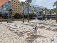 17 Fun Things to do in Orlando Besides Theme Parks - Top Ten Travel List