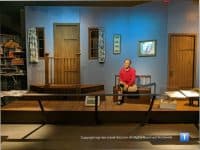 It’s a Beautiful Day in The ‘Burgh: Mr. Rogers’ Memorabilia - Top Ten Travel List