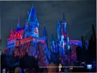 The Best Shows at Universal Studios Orlando: My Top 5 Picks - Top Ten Travel List