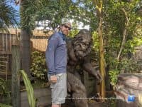 Themed Mini Golf in Orlando: My Favorite Courses - Top Ten Travel List