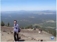 Arizona Snowbowl: The Coolest Place in Arizona - Top Ten Travel List
