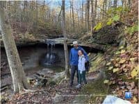 A Couple’s Guide to Cleveland: My Favorite Date Destinations - Top Ten Travel List