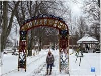 Small Town Charm in Willoughby: A Quick Daytrip from Cleveland - Top Ten Travel List