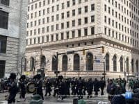 St. Patrick’s Day in Cleveland: Irish Food, Drinks, & Fun - Top Ten Travel List