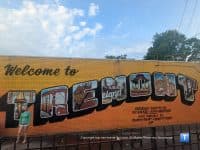 Things to do in Tremont: Cleveland’s Most Historic Neighborhood - Top Ten Travel List