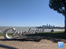 Ohio - Top Ten Travel List