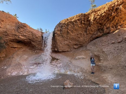 Hidden Gems - Top Ten Travel List