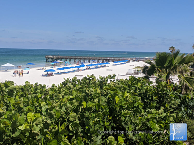 Things to do and see in Indian Rocks Beach: The Hidden Gem of Florida’s Gulf - Top Ten Travel List