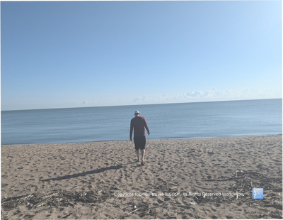 5 Lake Erie Beaches to Visit Near Cleveland - Top Ten Travel List