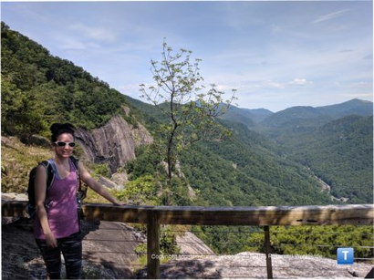 10 interesting daytrips within an hour of Greenville, SC - Top Ten Travel List