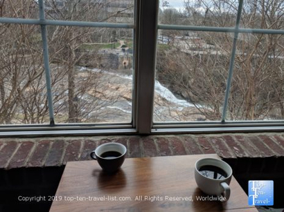 15 Rainy Day Activities in Greenville, South Carolina - Top Ten Travel List