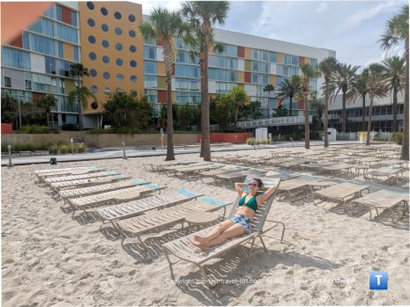 17 Fun Things to do in Orlando Besides Theme Parks - Top Ten Travel List
