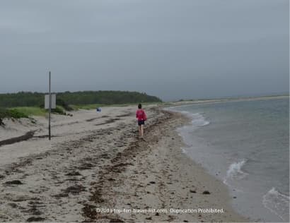 3 Things to do in Fairhaven, Massachusetts - Top Ten Travel List