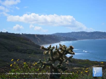 15 Hikes with Scenic Water Views - Top Ten Travel List