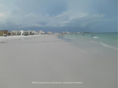 7 Fun & Affordable Daytrips Less than 2 Hours from Orlando - Top Ten Travel List