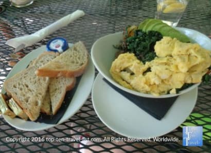 15 Fantastic Restaurants to Check out in Sedona, Arizona - Top Ten Travel List