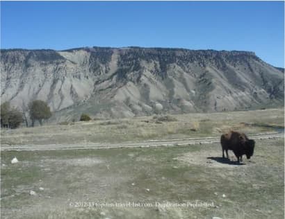 15 Fun Things to Do in Southern Idaho - Top Ten Travel List