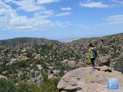 20 Incredible Free Tourist Attractions in the West - Top Ten Travel List