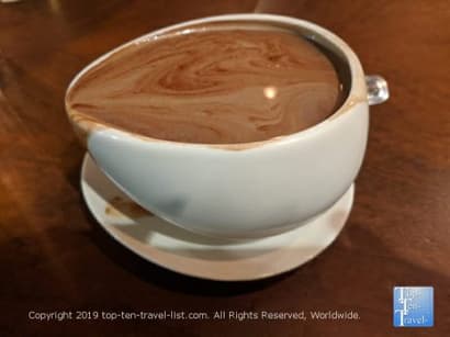 8 Amazing Desserts to try in Philly - Top Ten Travel List