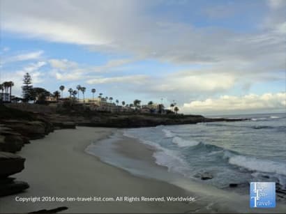 9 Fun Things to do in Beautiful San Diego - Top Ten Travel List