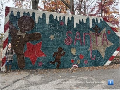 Christmas in Cleveland: The Ultimate Guide - Top Ten Travel List