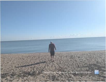 5 Lake Erie Beaches to Visit Near Cleveland - Top Ten Travel List
