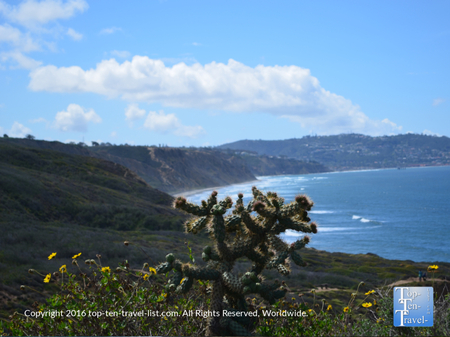 15 Hikes with Scenic Water Views - Top Ten Travel List